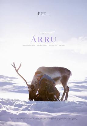 Árru